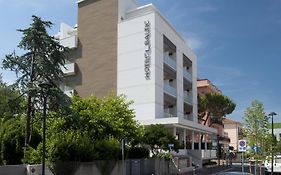 Hotel Baltic Rimini